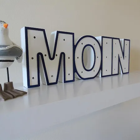 Scheitz 1 Апартаменты Даме