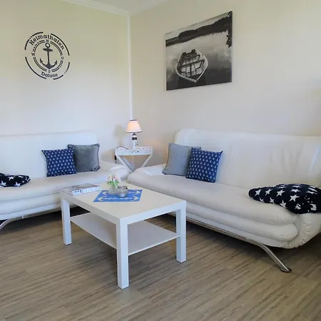 Scheitz 1 * Даме