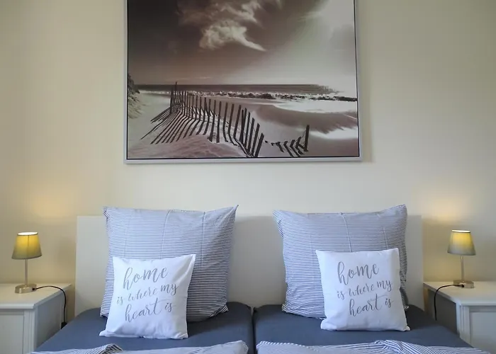 Scheitz 1 Appartement