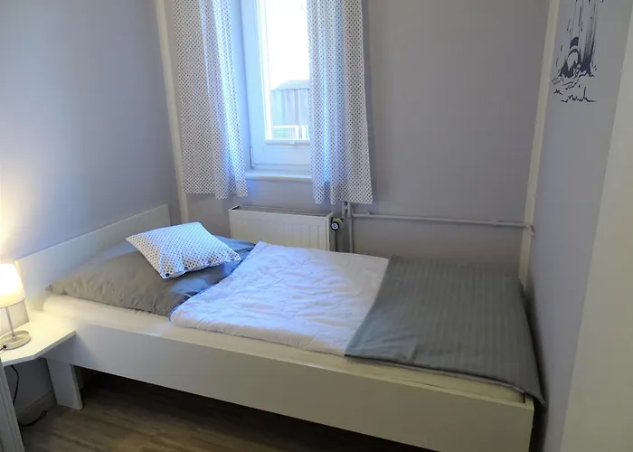 Scheitz 1 Dahme (Schleswig-Holstein)